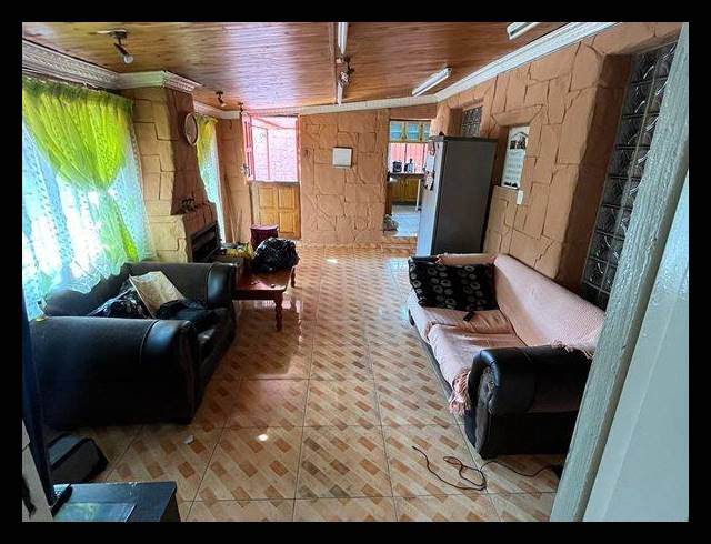 6 BEDROOM HOUSE FOR SALE IN LENASIA SOUTH